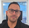 dBTechnologies USA Expands West Coast Representation with Plus 4 Marketing