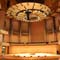 Meyer Sound CAL Covers 360 Degrees at Vancouver Chan Centre