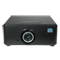Digital Projection Launches WUXGA Projector with 60,000 hour Lifetime Illumination at InfoComm 2011
