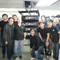 MLA Compact Training For Max Production In Hong Kong