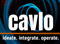 TouchScreen Pros Takes the Spotlight as Platinum Sponsor at cavlo Nashville