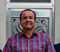 Grupo ROA Adds Robe Fixtures to its Inventory