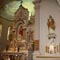 St. Anthony Church in Davenport, Iowa, Finds Clear, Intelligible 21st-Century Sound with Bose Professional