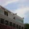 Lafayette College Upgrades Fisher Stadium with Community