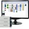 Symetrix Launches the Solus NX Series