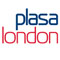 PLASA London 2013 Presents the Avolites Aftershow Party