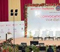 Martin Audio Torus Supports Malwanchal University Convocation