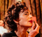 Theatre in Review: AVA: The Secret Conversations (City Center Stage II)