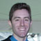 Adam Shulman Appointed as EAW Installed Systems Support Manager