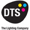 LumenRadio Now Available in DTS Fixtures