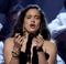 Shure Makes Latin Grammys Shine in Seville