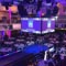 NPi Audio Visual Solutions Accents Cleveland Sports Awards with Chauvet Professional