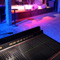 Allen & Heath Supplies New Sound Desk for Marquee Club, London