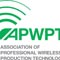 New APWPT App for Reporting on Real-World PMSE Usage Released