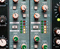 Harrison Audio Announces D510ua USB/ADAT Interface for D510 500 Series System