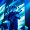 Jack White Kicks Off Headlining Tour with Claypaky Sharpy Washes and grandMA2 Consoles along for the Ride