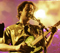 Vari-Lite's VLHive Debuts on The Wombats' European Tour