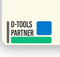 K-array Audio Solutions Now Available for Specification Within D-Tools