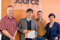 Point Source Audio Expands Asia Pacific Presence