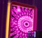 Robe Helps Bring Las Vegas to London at BoTree's 77
