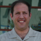 Delicate Productions Names New Director of Business Development