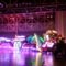 Bacchanalia, Beads, and LEDs -- ENTTEC Products and ProLumin Lighting Bring the Party into the 21st Century