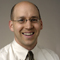 Schuler Shook Announces New Partner