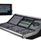 SSL &quot;Live&quot; Console Comes to the 2014 NAMM Show