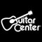 Guitar Center Acquires Audio Visual Design Group (AVDG) as Part of Its Business Solutions Group