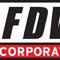 FDW Corp Partners with Midwest A/V Group