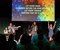 Central Assembly of God Elevates Worship Sound with d&b audiotechnik Soundscape with En-Scene