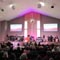 New Stanton United Methodist Church Sings the Praises of WorxAudio