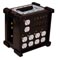 Lex Products Introduces the CineBox -- The First Heavy Duty Stackable Rubber &quot;Lunch Box&quot; for Studios