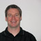 A.C. Lighting Appoints Two New Sales Reps