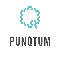 PunQtum Joins Ravenna Partnership