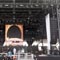 Special Event Services Sends New L-Acoustics K1 System Out With Darius Rucker
