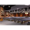 Hauppauge High's Auditorium Goes High-Class with Renkus-Heinz