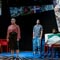 Theatre in Review: La Breve y Maravillosa Vida de Oscar Wao (Repertorio Español)