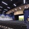 Sierra Linda High School Gets an &quot;A&quot; with New L-Acoustics A Series System