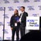 Luminex's GigaCore O26-I Wins Product of the Year at NAB