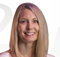 Bandit Lites Promotes Dawn Culbertson to General Manager of Nashville Operations