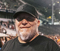 L-Acoustics L1 and CS1 Debut in the Americas on Bruno Mars' The Romantic Tour