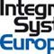 Professional Development to Take Center Stage at ISE 2014