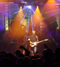 Chauvet and Trusst Illuminate Two &quot;Icons&quot; At Eclipse-Pink Floyd Tribute Show