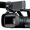 JVC Firmware Upgrades for ProHD Streaming Camcorders Now Available