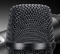Neumann Introduces KK 104 A and KK 105 A Wireless Capsule Heads for Sennheiser Systems