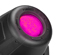 Toucan Productions Among Early Adopters of Elation's Multi-Award-Winning PARAGON