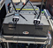 RF Venue RF PA Delivers Reliable Audio at UMass Boston Commencement