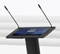 MAXHUB Debuts the P22MB Smart Lectern