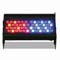 Chroma-Q Color Force 12 to be Shown at the PLASA Show
